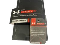 Носки UNDER ARMOUR TRAINING... 2