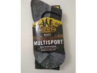 Термошкарпетки KEEN Розмір... 2