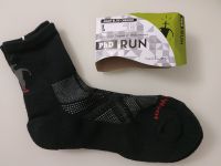 Спортивні термошкарпетки... 2