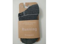 Шкарпетки Patagonia Organic... 2