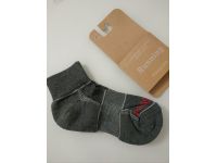 Шкарпетки Patagonia Organic...