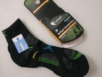 Термоноски Lorpen... 2