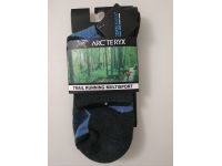 Шкарпетки Arcteryx trail...