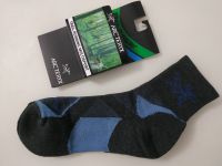 Носки Arcteryx trail... 2