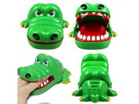 Дитяча настільна гра... 2