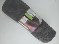 Полотенца для рук Miomare... 2