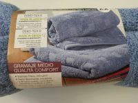 Рушники для рук Miomare... 2