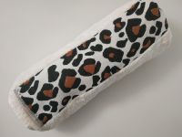 Рушник банний Miomare...