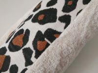 Рушник банний Miomare... 2