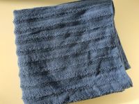 Рушник для рук Miomare... 2