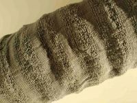 Полотенце для рук Miomare... 2