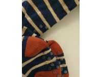 Антиковзкі Колготи POCO... 2