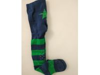 Антиковзкі Колготи POCO... 2