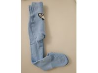 Антиковзкі Колготи POCO... 2