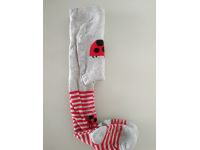 Антиковзкі Колготи POCO... 2