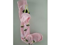 Антиковзкі Колготи POCO... 2