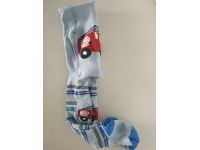 Антиковзкі Колготи Teddy... 2