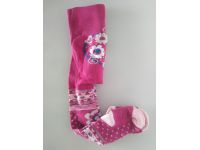 Антиковзкі Колготи Teddy... 2