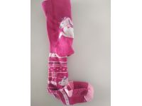 Антискользящие Колготы... 2