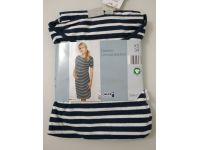 Платье для беременных Blue... 2