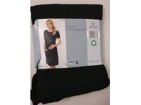 Платье для беременных Blue... 2