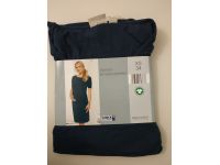 Сукня для вагітних Blue... 2