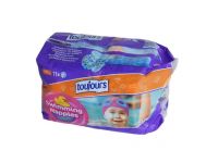 Трусики-підгузки для... 2