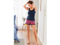 Піжама Esmara Троянди 2