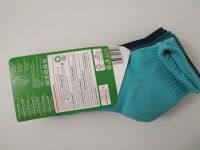 Носки спортивные Kaufland... 2