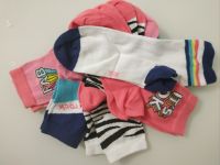 Носки Alive цветные (5пар)... 2