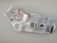 Жіночі шкарпетки Alive... 2