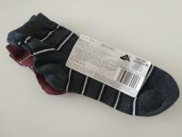 Женские носки Alive полоска... 2