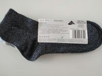 Женские носки Alive люрикс... 2