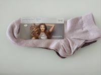 Жіночі шкарпетки Alive...