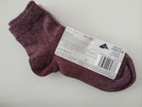 Жіночі шкарпетки Alive... 2