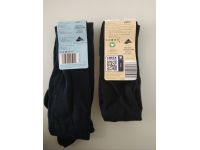 Колготы Alive 122-128 2