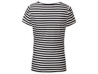 Футболка для беременных... 2