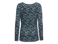 Футболка з довгим рукавом... 2