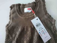 Комбез в'язаний з бавовни... 2