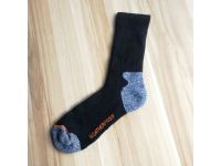 Термоноски WEATHERPROF... 2