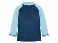 Сонцезахисна купальна... 2