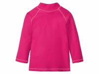 Сонцезахисна купальна... 2