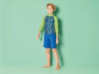 Солнцезащитная купальная... 2