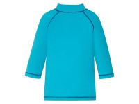 Солнцезащитная купальная... 2