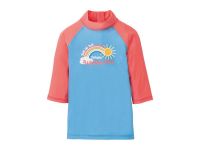 Солнцезащитная купальный... 2