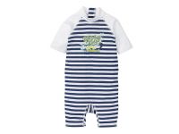 Cолнцезащітная купальний... 2