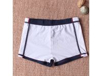 Детские плавки Zeeman 4-5 лет (110/116) купить в интернет-магазине «Берегиня» Украина 2