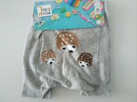 Колготи бавовняні POCO... 2