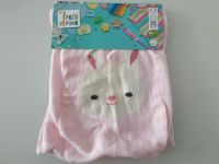 Колготи бавовняні POCO... 2