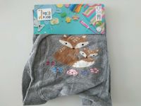 Колготи бавовняні POCO... 2